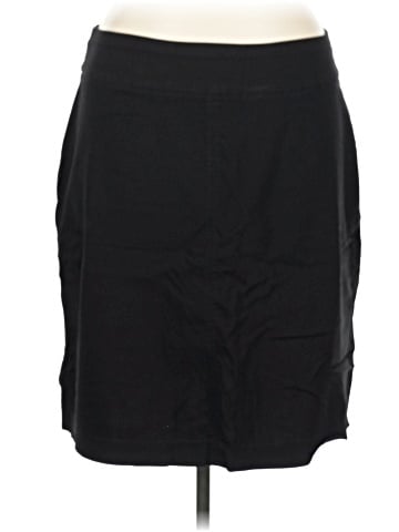 Style&Co Casual Skirt (view 1)