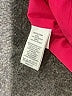 CeCe 100% Polyester Solid Pink Cocktail Dress Size 0 - photo 8