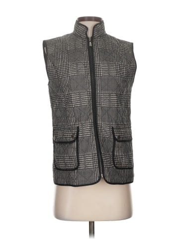 Brooks Brothers 346 Vest (view 1)