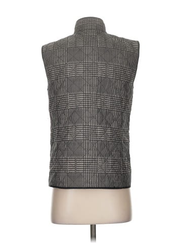 Brooks Brothers 346 Vest (view 2)