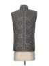 Brooks Brothers 346 Houndstooth Gray Vest Size 2 - photo 2