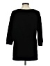 Zenergy by Chico's Black Pullover Sweater Size Med (1) - photo 2