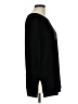Zenergy by Chico's Black Pullover Sweater Size Med (1) - photo 4