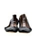 Chloé 100% Leather Black Flats Size EU 36 - photo 2