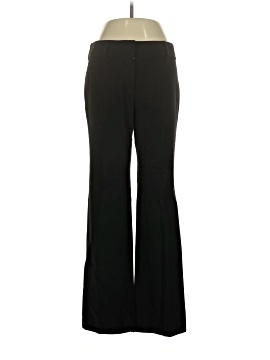Ann Taylor Dress Pants