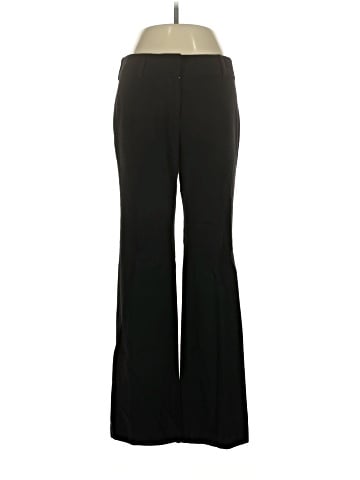 Ann Taylor Dress Pants (view 1)