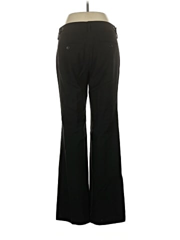 Ann Taylor Dress Pants (view 2)