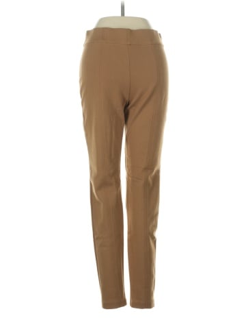 Thalian Casual Pants (view 2)