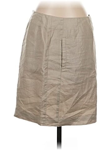 Willi Smith Casual Skirt (view 1)