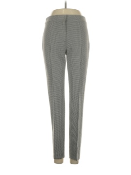 Akris Punto Dress Pants