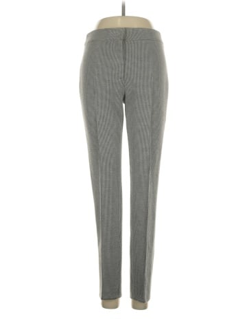 Akris Punto Dress Pants (view 1)