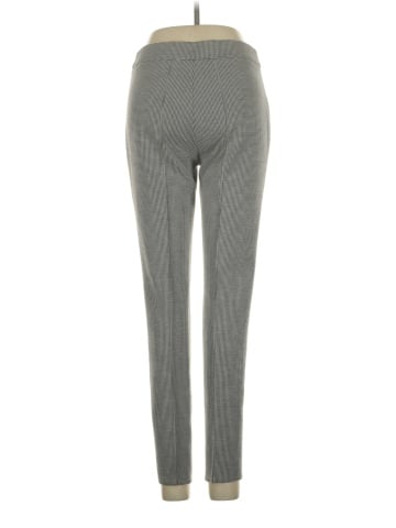 Akris Punto Dress Pants (view 2)