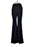 VICI Black Blue Dress Pants Size L - photo 1