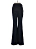 VICI Black Blue Dress Pants Size L - photo 2
