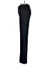 VICI Black Blue Dress Pants Size L - photo 5