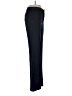 VICI Black Blue Dress Pants Size L - photo 4