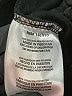 Buffalo by David Bitton Black Active Pants Size 2T - photo 4