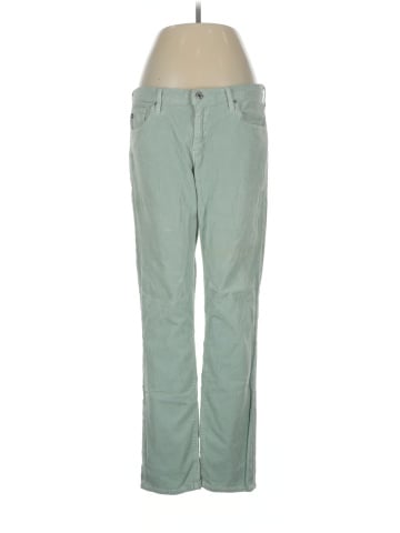 Adriano Goldschmied Casual Pants (view 1)