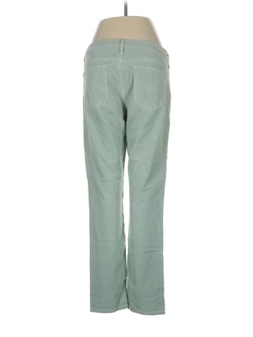 Adriano Goldschmied Casual Pants (view 2)