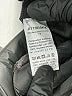 Shein 100% Polyester Black Dress Pants Size S - photo 8