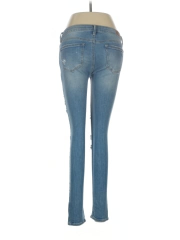 TALLY WEIJL Jeans (view 2)