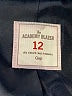 Gap Blue Blazer Size 12 - photo 6