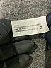 Gap Blue Blazer Size 12 - photo 7