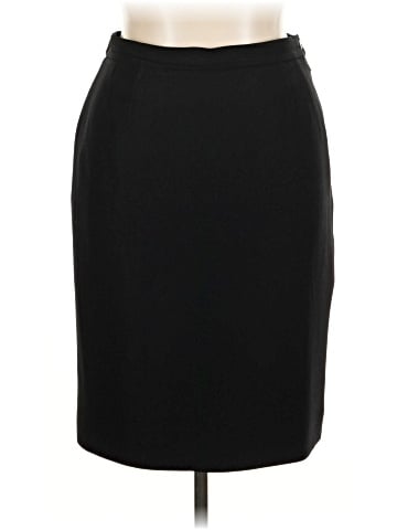 Liz Claiborne Collection Formal Skirt (view 1)