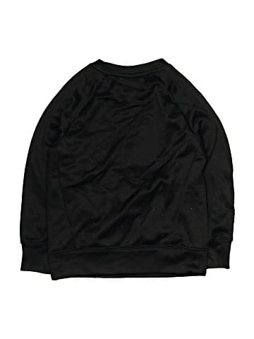 Reebok Sweatshirt (view 2)
