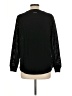 Calvin Klein Performance Black Pullover Sweater Size L - photo 2