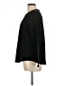 Calvin Klein Performance Black Pullover Sweater Size L - photo 5