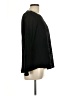 Calvin Klein Performance Black Pullover Sweater Size L - photo 4