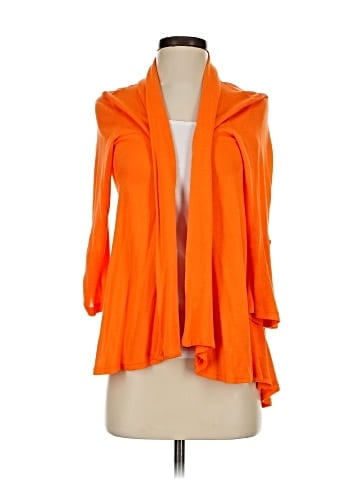 MOD Lusive Cardigan (view 1)