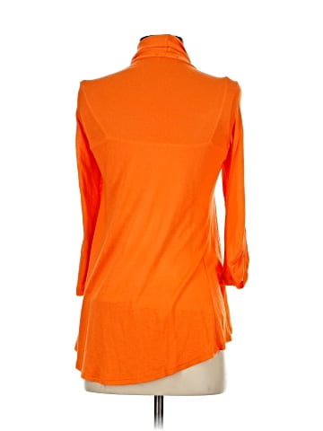 MOD Lusive Cardigan (view 2)
