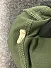 GAIAM Green Active Pants Size L - photo 8