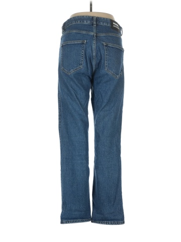 Dr Denim Jeans (view 2)