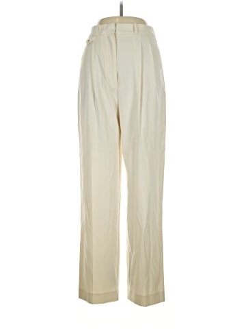MNG Casual Pants (view 1)