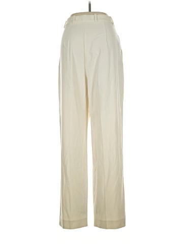 MNG Casual Pants (view 2)