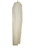 MNG Ivory Casual Pants Size 4 - photo 4