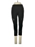 Athleta Black Active Pants Size XS - photo 1