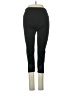Athleta Black Active Pants Size XS - photo 2