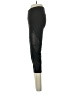 Athleta Black Active Pants Size XS - photo 5