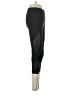 Athleta Black Active Pants Size XS - photo 4