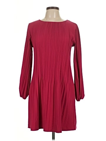Hilary Radley Casual Dress (view 1)