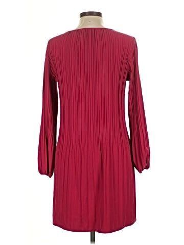 Hilary Radley Casual Dress (view 2)