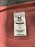 Member's Mark Solid Pink Casual Dress Size S - photo 7