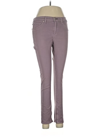 Rag & Bone/JEAN Jeggings (view 1)