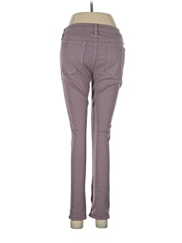 Rag & Bone/JEAN Jeggings (view 2)