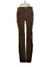 Kut from the Kloth Brown Jeans Size 0 - photo 1