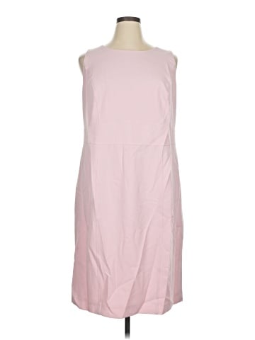 NIPON BOUTIQUE Casual Dress (view 1)